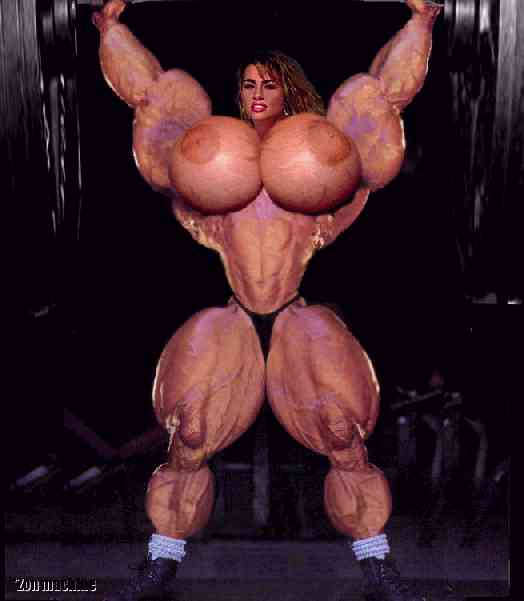 Unable to display image